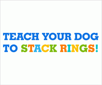 Banner Ad